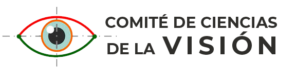 Comité Ciencias de la Visión - Sedoptica