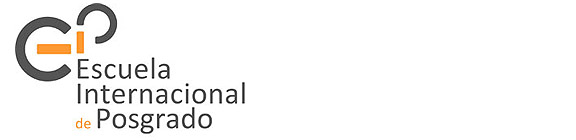 Escuela Posgrado UGR