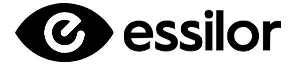 Essilor