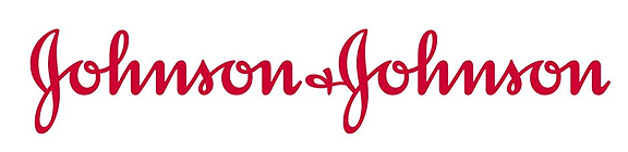 Johnson & Johnson