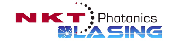 NKT Photonics