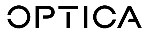OPTICA