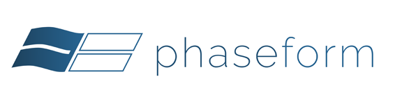 Phaseform