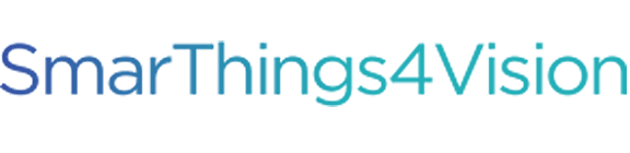 SmarThings4Vision