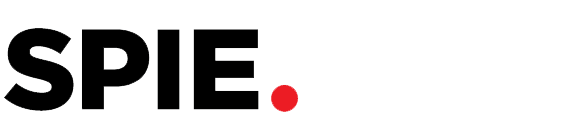 SPIE