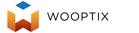 Wooptix